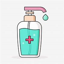 Sterilizačné a dezinfekčné produkty už nebudú regulované ako zdravotnícke pomôcky, čo uvoľní obrovskú vitalitu trhu