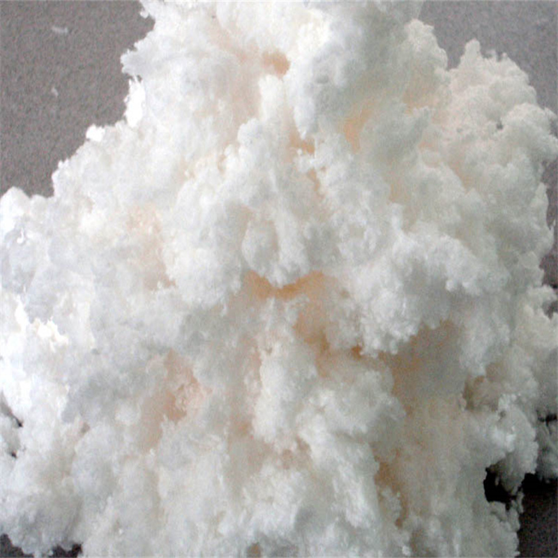 The Market Size and Key Enterprises of China’s Nitrocellulose Industry in 2025