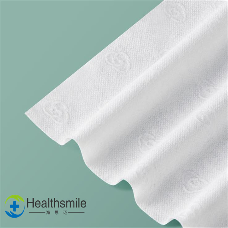 Application prospect of medical absorbent cotton
