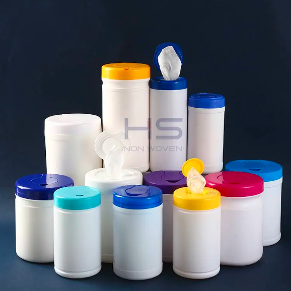 Ευελιξία στα μαντηλάκια για βάζο: Έξυπνες λύσεις καθαρισμού που πρέπει να έχετε