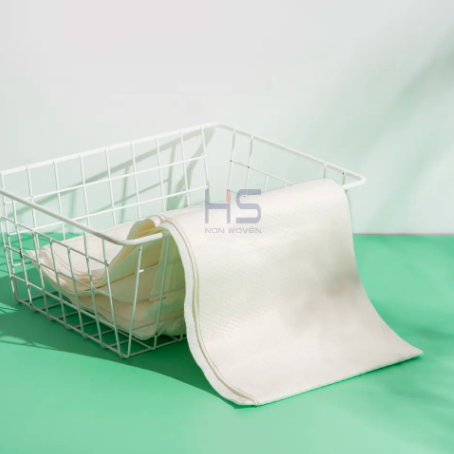Voordelen van het gebruik van wegwerphanddoeken