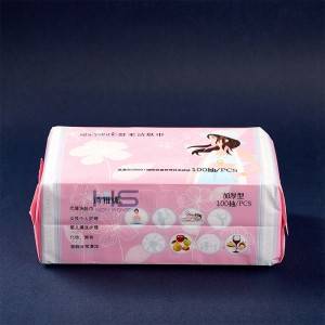 Super Absorbent Disposable Dry Wipes