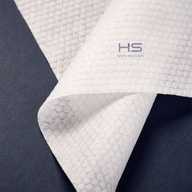 Disposable Large Luxury Towels SPA and Salon Quality Softness for Guests,  Clients Hair, Face, Body Use Luxurious Soft, Ecofriendly - China Bath Towel  and Disposable Towels price