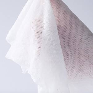 Magic Tissue, bærbare komprimerte servietter 500 Count