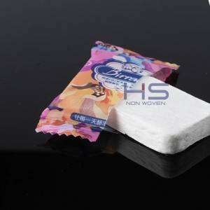 Factory Direct Sales Of Thick Compressed Towels, Travel Disposable Face Towels