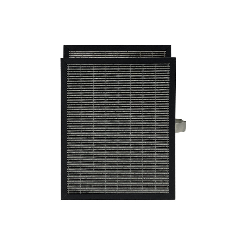 https://cdn.globalso.com/hsy-airfilter/10001.png