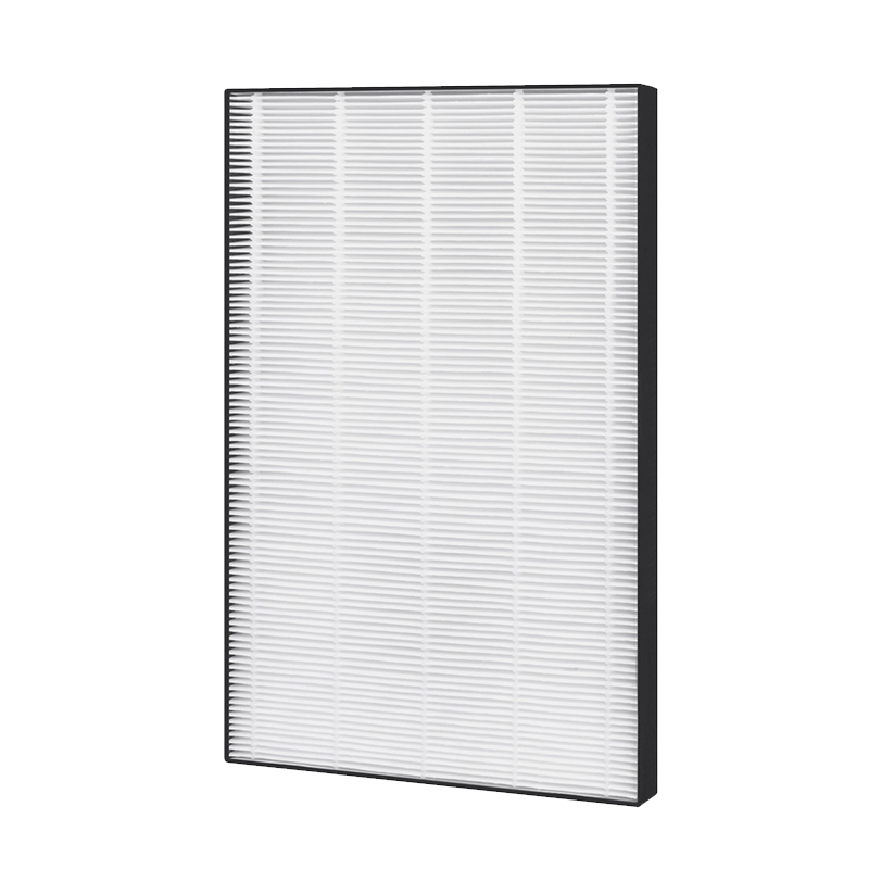 Oem ture hepa filter Replacement Air Filter Fzc100hfu For Sharp Kc850u Air Purifier Hepa Filter