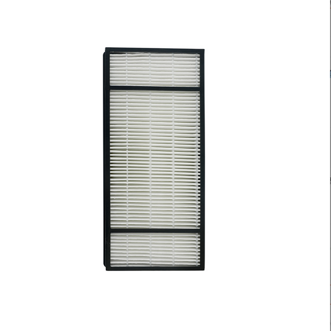 Hepa Replacement Filter H Compatible With Honey Well Filter Hrf-h2 Air Purifiers Hpa050 Hht055 Hht155 Series