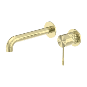 Heoon Wall Mount Faucet mixers For Bathroom