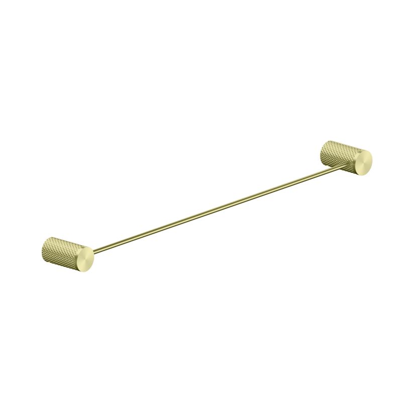 Solid Brass Construction Wall Mounted Bathroom Accessories