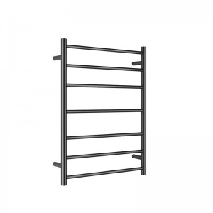 Hemoon 7 Bars Non-Heated Towel Ladders