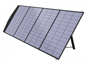 Wholesale and custom 200W Solar Panel