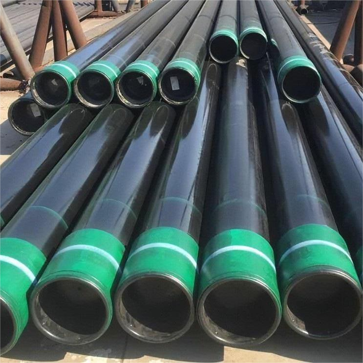 riser pipe oil and gas