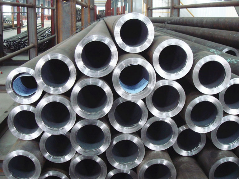 Shandong Seamless Steel Pipe Factory Reminds You of the Conditions for Seamless Steel Pipes to be Stored