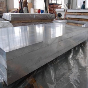 2mm 6mm 10mm 20mm Thickness High Quality Q235 S235 S275 S355 Hot Carbon Alloy Steel Sheet Plate