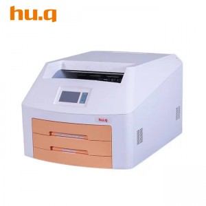 HQ-430DY Garing Imager