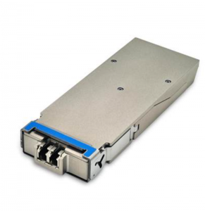 10KM 100G CFP2 Optical Transceiver Module 100G-CFP2-LR4-10km compatible with Cisco