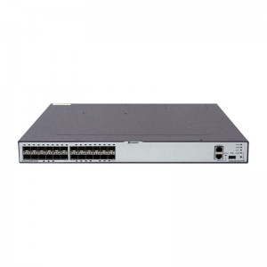 Huawei S6700 Series Switches