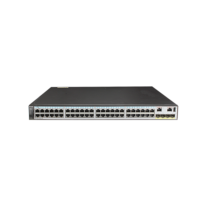 China 2021 Wholesale Price Network Switch Quidway S5300 Series