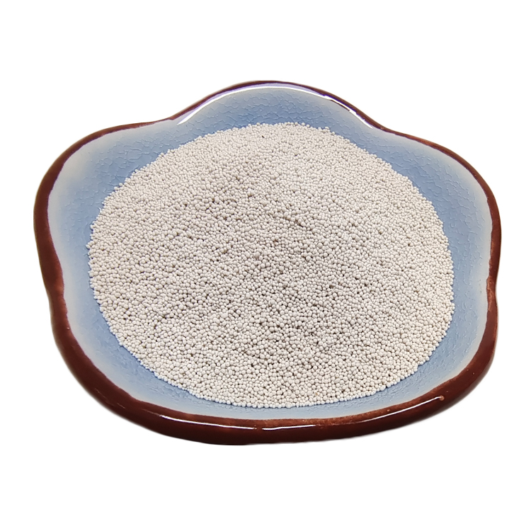 2020 China New Design China Production Lowest Price Zeolite Powder - Zeolite Molecular Sieves Lithium Based for Oxygen Generator – Huabang