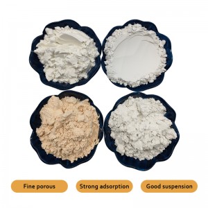 [Copy] [Copy] Diatomite powder diatomaceous earth celite 545 food grade filter bulk diatomaceous earth for wine