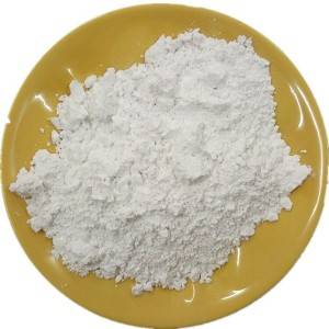 Ffatri Tsieina ar gyfer Tsieina Diatomite Filter Aid Food Grade Diatomaceous Earth De Powder