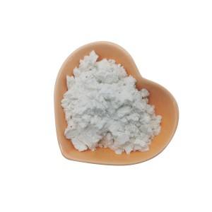 Wholesale Diatomite Powder Diatomaceous Earth Food Grade for oil