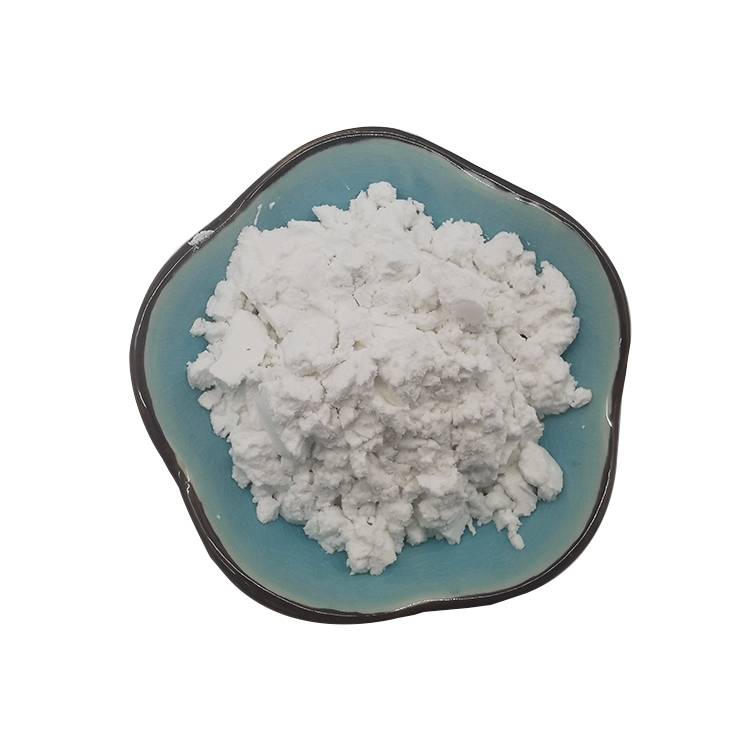 New Arrival China Flux Calcined Diatomaceous Earth - Food grade diatomaceous earth powder for oil filter – Huabang