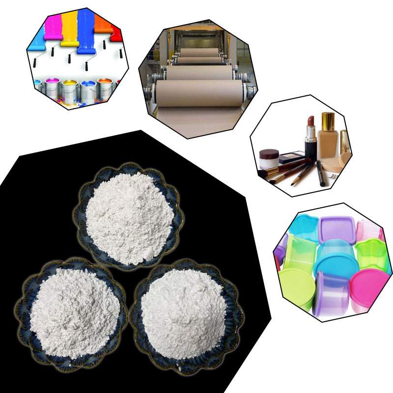 Diatomaceous earth, celite diatomaceous earth manufacturers, diatomite powder for beer filter