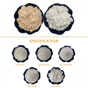Diatomite powder diatomaceous earth celite 545 food grade filter bulk diatomaceous earth for wine