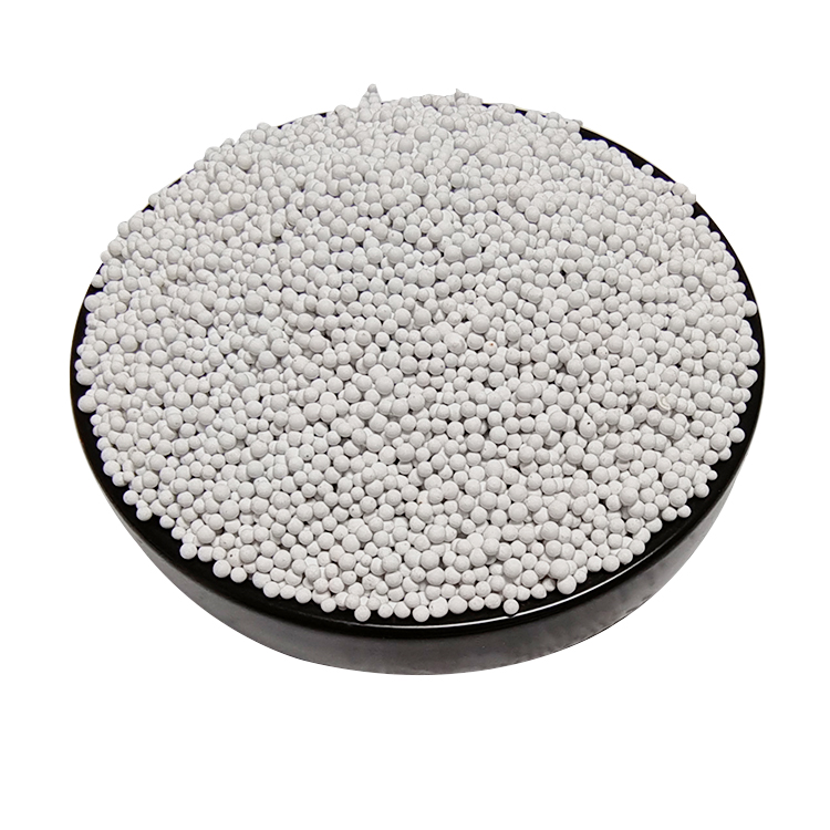 2020 wholesale price Zeolite For Water Treatment - Zeolite molecular sieve 13x hp for oxygen concentrator – Huabang