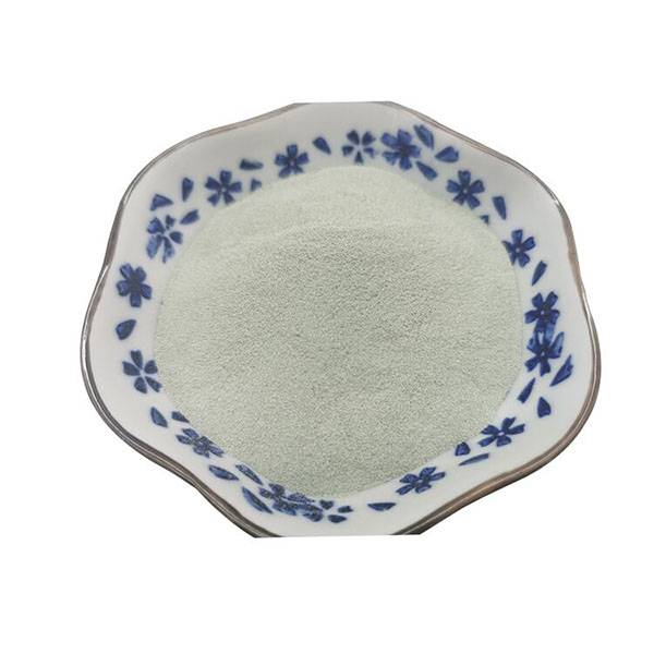 Wholesale Price Zeolite Clinoptilolite - High quality zeolite – Huabang