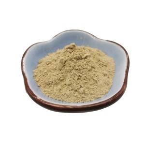 ລາຄາທີ່ສົມເຫດສົມຜົນສໍາລັບປະເທດຈີນ Ocma Organophilic Remodeled Sodium Bentonite Montmorillonite Clay ສໍາລັບການຂຸດເຈາະນ້ໍາມັນ