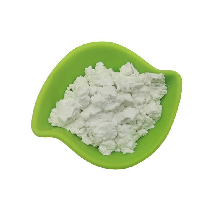 Good Quality Diatomite Powder - Diatomaceous earth Powder for Oil with good grade – Huabang