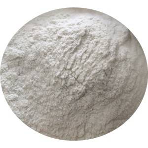 OEM Factory for China Rhw-Se Waterborne Bentonite (No cellulose can replace BentoneEW)