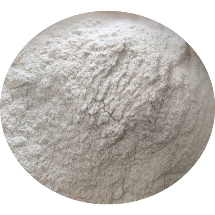 2020 China New Design China Supply Oil Field Bentonite Clay Powder With Low Price - Calcium Bentonite – Huabang