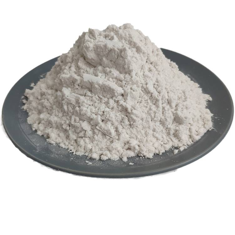 Professional China Diatomite Filter Aid - Diatomite Powder – Huabang