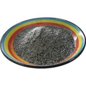 Quots for China Natural Battery Expandable Graphite