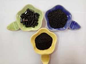 Professional Design China Kaolin Clay Powder Food Grade Additive Kaolin Clay for Oil Refinery