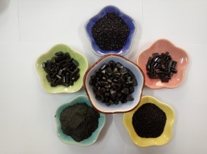 Profesjonalny projekt Chiny Glina kaolinowa w proszku Dodatek spożywczy Glina kaolinowa dla rafinerii ropy naftowej