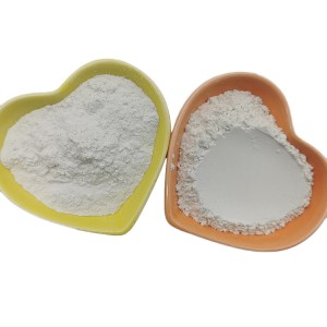 Feed grade bentonite clay powder with cheap price