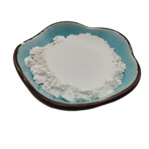 Feed grade bentonite clay powder na may murang presyo