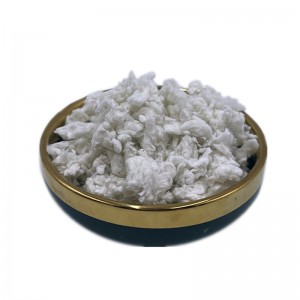 Sepiolite powder sepiolite fiber alang sa brake pads, sepiolite nga presyo sepiolite mineral natural mineral fiber