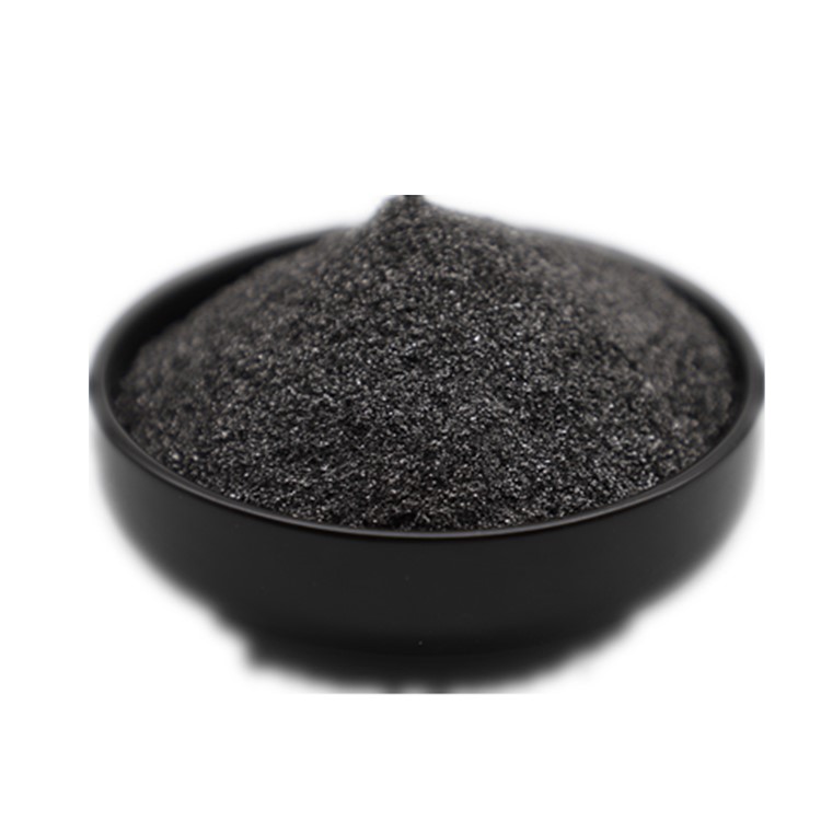 China Superfine Expandable Graphite1000Mesh Expanded Graphite Powder  Expandable Ultrafine Graphite Powder With Cheap price factory and suppliers