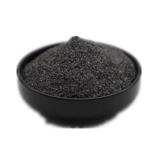 High purity 99.95% flake graphite nano powder price expandable graphite for brake pad