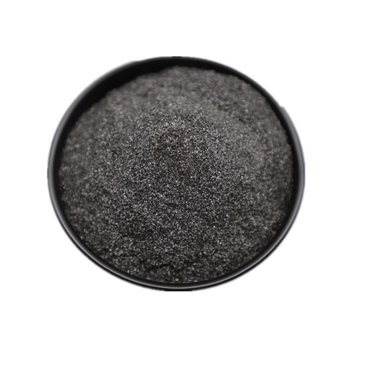 Expanded Graphite Powder • Graphite Central