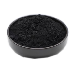 Գրաֆիտի փոշի Գրաֆիտի փոշի Բարձր կարծրություն 99.9% բարձր ածխածնի պարունակությամբ բնական հանքաքար