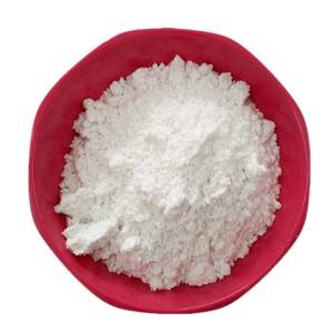 Cheap price China Factory Supply Derectly Raw Chemical Material Washed Kaolin