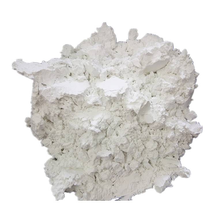 Hot New Products White Bentonite - Sodium Bentonite – Huabang