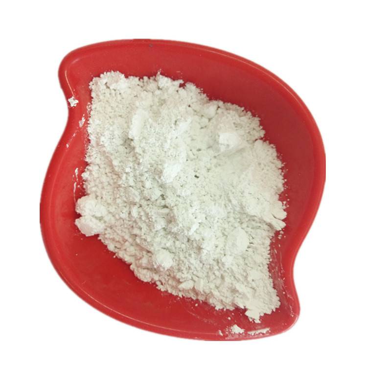 High Whiteness Talcum Powder Industrail Grade for Filler Featured Image